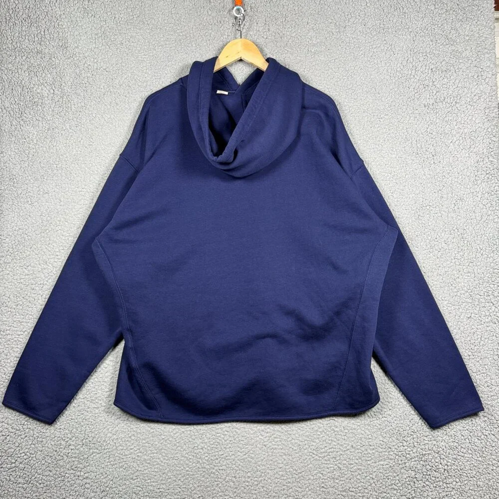 Levis material cotton